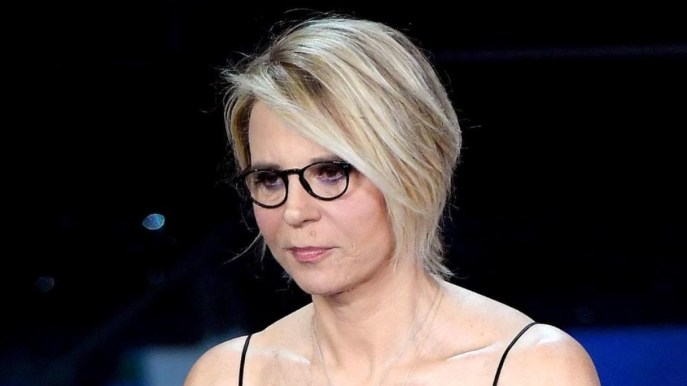 Lutto a “Uomini e Donne”: addio all’ex Cavaliere Donato Barbuzzi