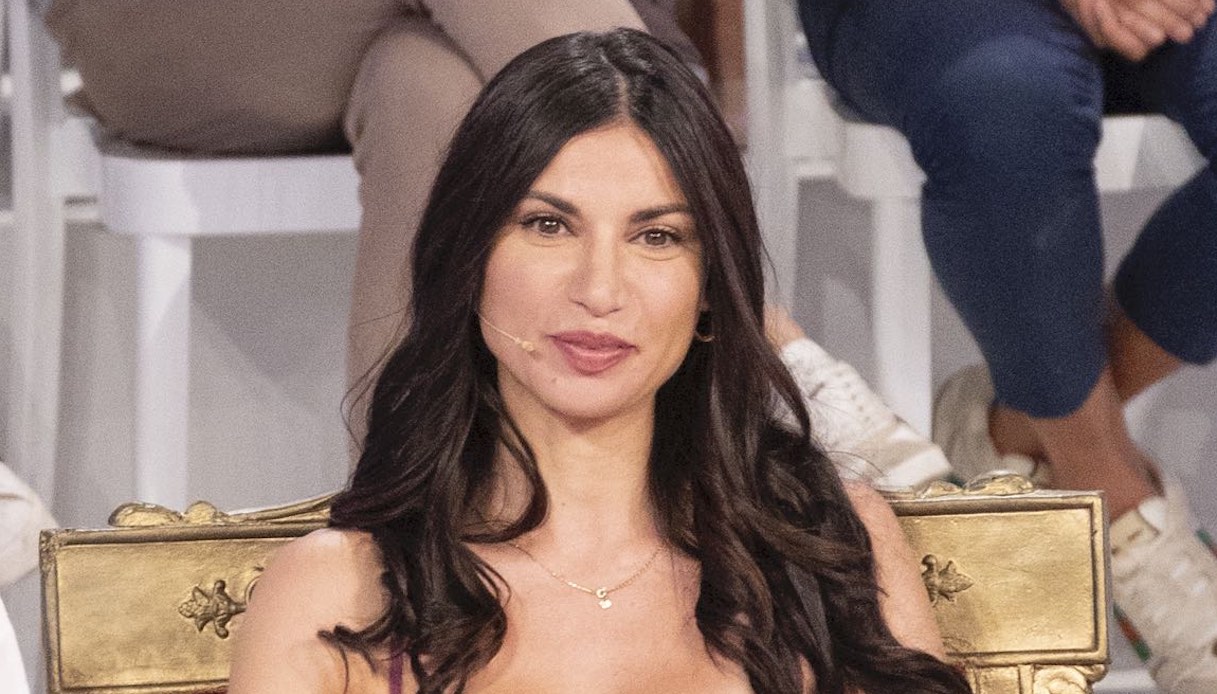 “Uomini e Donne 2023”: chi sono i tre tronisti Cristian, Brando e Manuela