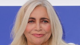 “Domenica In”, Mara Venier debutta con i Pooh. E svela un segreto su Red Canzian