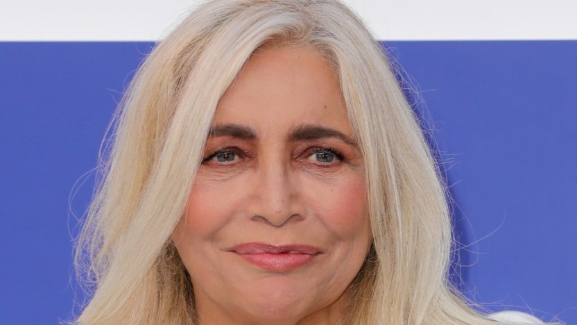 “Domenica In”, Mara Venier debutta con i Pooh. E svela un segreto su Red Canzian