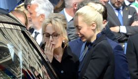 Eredità Silvio Berlusconi, qual è l’accordo tra i fratelli e cosa spetta a Marta Fascina