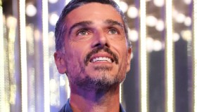 Massimiliano Varrese al “Grande Fratello”: bel tenebroso o abile stratega?