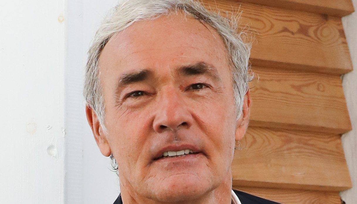 Massimo Giletti torna in Rai: cosa cambia dopo l’addio a La7