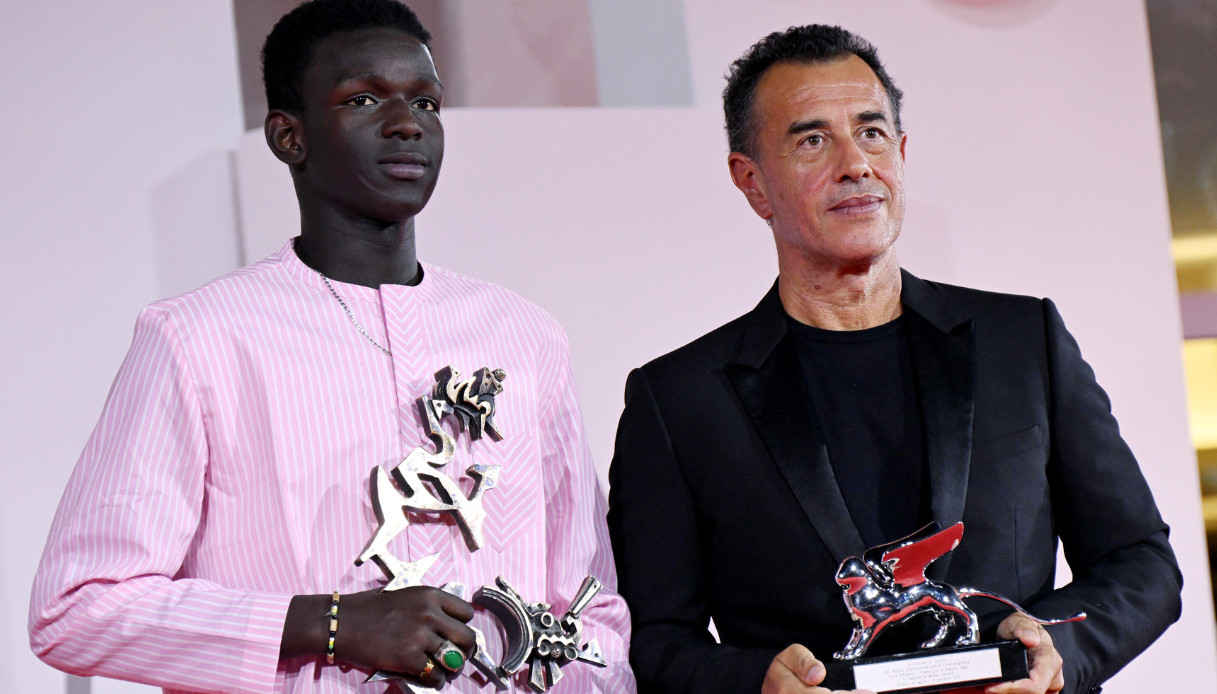 Festival di Venezia 2023: tutti i vincitori e qualche polemica