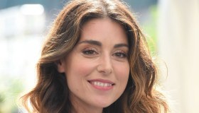 “Un posto al sole”: qual è e dove si trova l’ospedale della serie