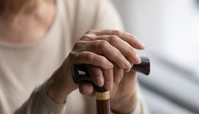 Morbo di Parkinson: quali sono cause, sintomi e diagnosi