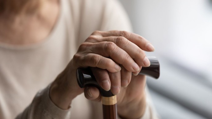 Morbo di Parkinson: quali sono cause, sintomi e diagnosi