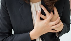 Morte improvvisa cardiaca, cosa sappiamo e cosa dobbiamo scoprire