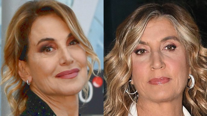 Myrta Merlino: “Mi hanno massacrata. Paragonarmi a Barbara D’Urso non ha senso”