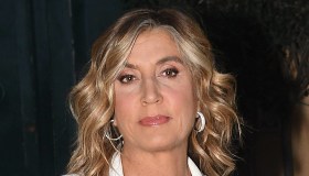 Rivoluzione a “Pomeriggio Cinque”: Myrta Merlino teme Matano e cambia tutto