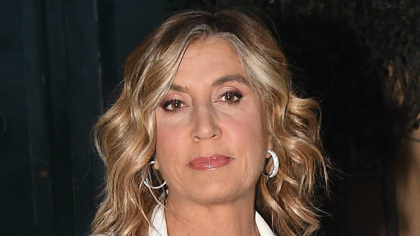 Myrta Merlino, le parole su Barbara D’Urso dopo l’attacco su Instagram