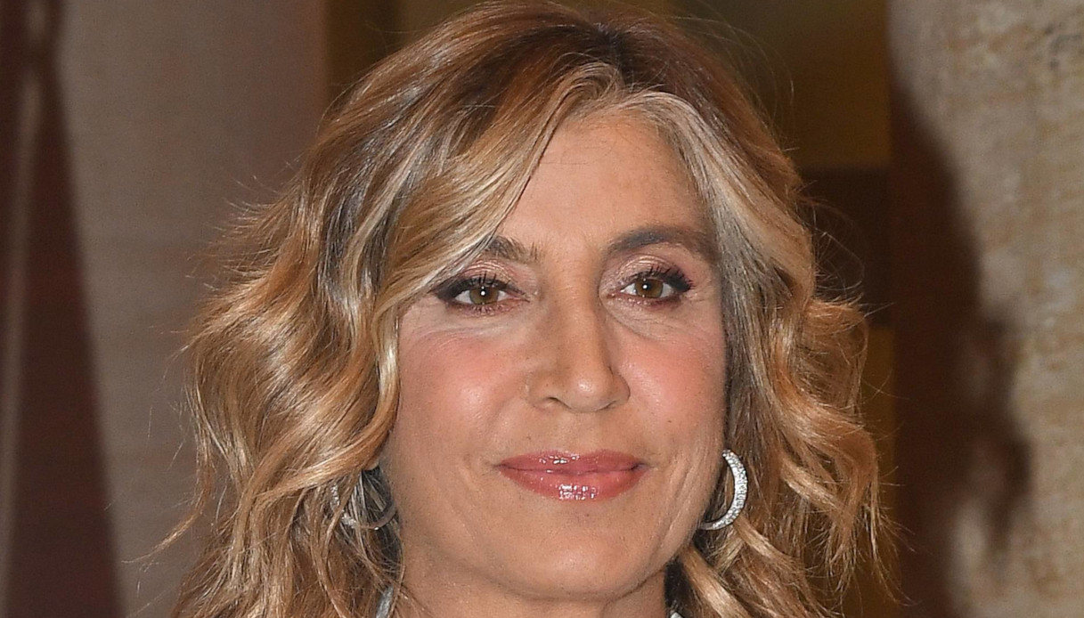 Myrta Merlino perde pezzi: inizio in salita per “Pomeriggio Cinque”