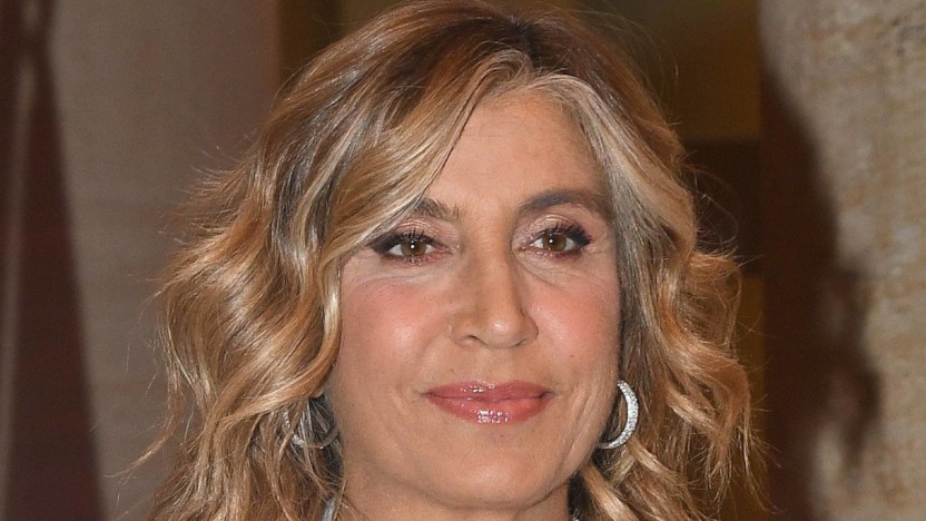 Myrta Merlino perde pezzi: inizio in salita per “Pomeriggio Cinque”