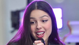 30 captions originali (in italiano e in inglese) da usare su Instagram per le vacanze con le amiche