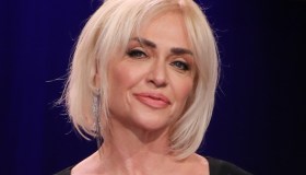 Caterina Balivo, la confessione di Paola Barale a Vieni da me