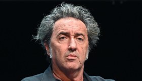 Paolo Sorrentino, chi era il suo costumista trovato morto a Capri