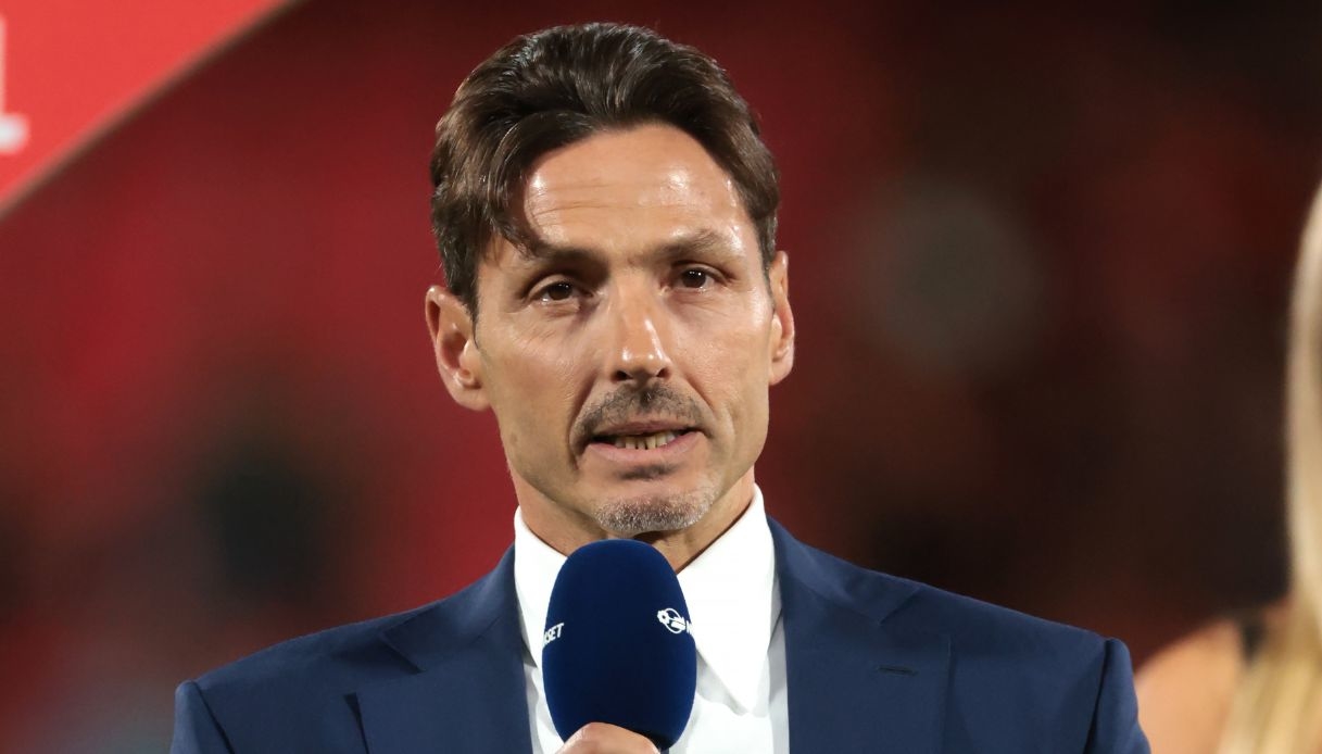 Pier Silvio Berlusconi, dubbi su Merlino e Berlinguer: cosa non funziona