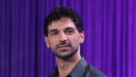 Raimondo Todaro a “Verissimo”: “Ho avuto due tumori maligni”