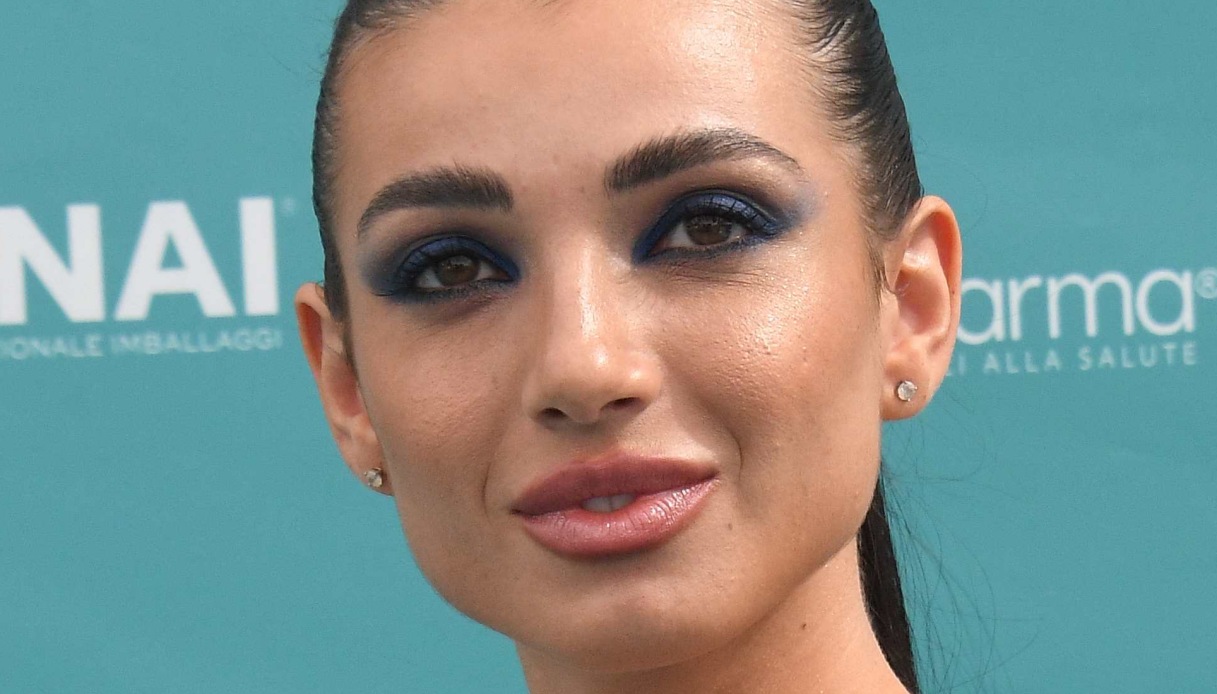 “Rebecca Staffelli non è piaciuta”: prime polemiche sulle scelte di Signorini al “GF”