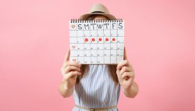 Mestruazioni in ritardo: cosa fare?