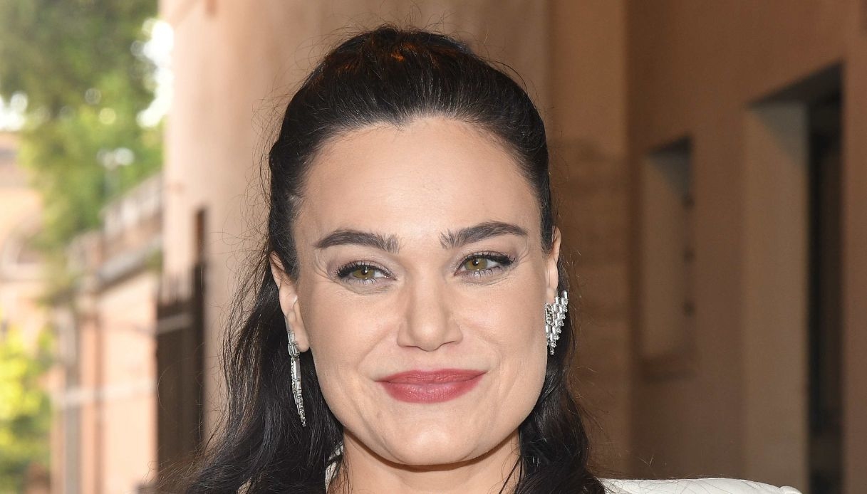 “Romina Carrisi è incinta, Al Bano e Power di nuovo nonni”: l’indiscrezione