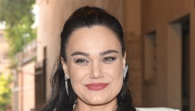 “Romina Carrisi è incinta, Al Bano e Power di nuovo nonni”: l’indiscrezione