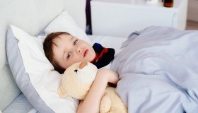 Sindrome emolitico-uremica (Seu): cos’è, sintomi e trattamento