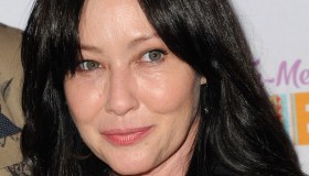 Shannen Doherty: “Sto lottando per la mia vita”. La forza di una donna fantastica