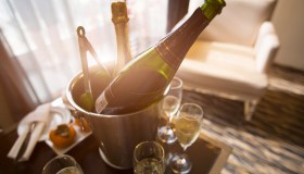 Cosa significano le sigle negli Champagne?