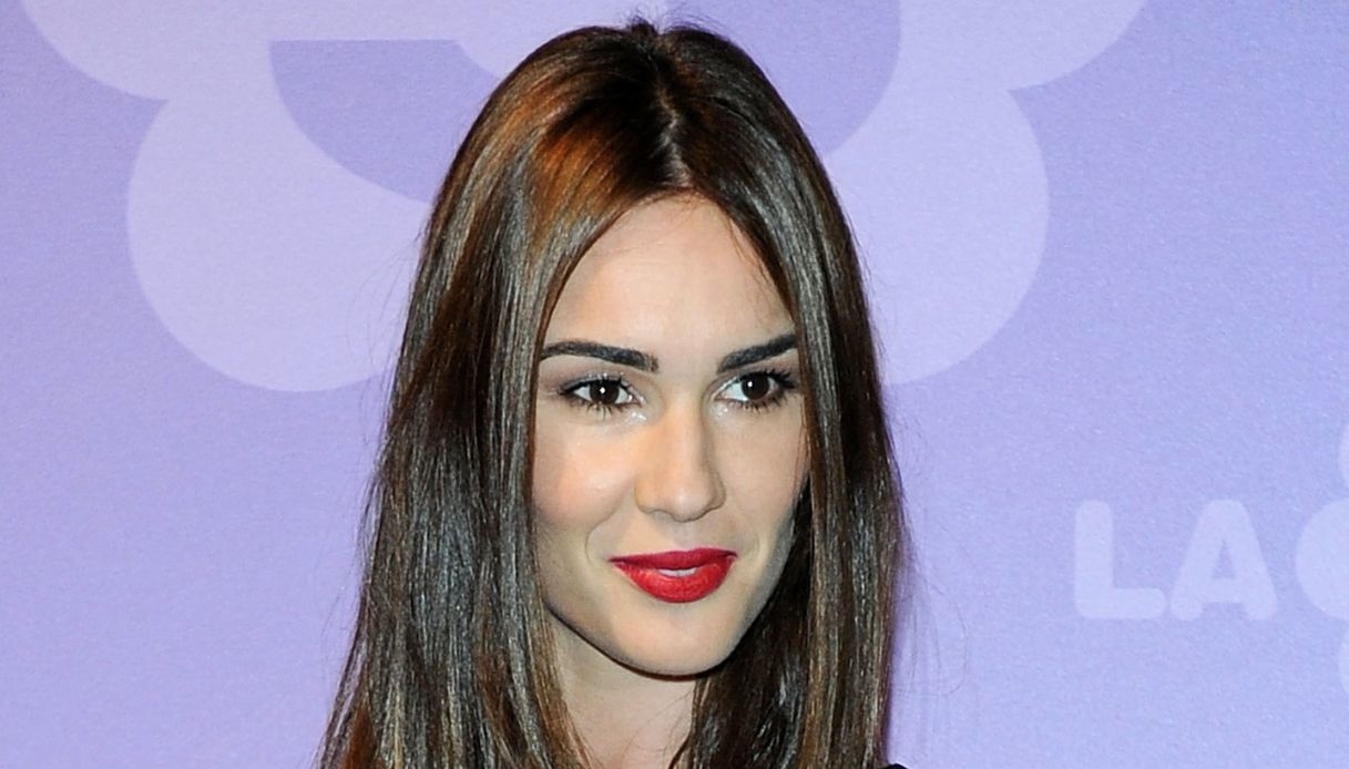 “Verissimo”, la data di inizio e i primi ospiti: la scelta della Toffanin