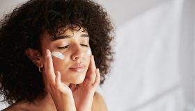 Skin Streaming, i prodotti da acquistare per realizzare la skincare del momento