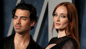 Joe Jonas e Sophie Turner, amore finito dopo 4 anni di matrimonio e 2 figlie