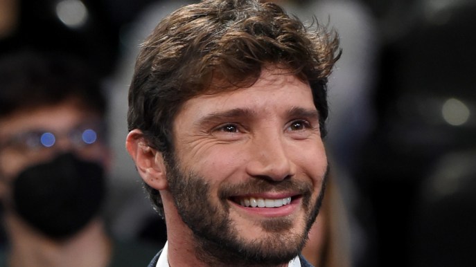 Stefano De Martino, chi è Martina Trivelli: la presunta nuova fidanzata