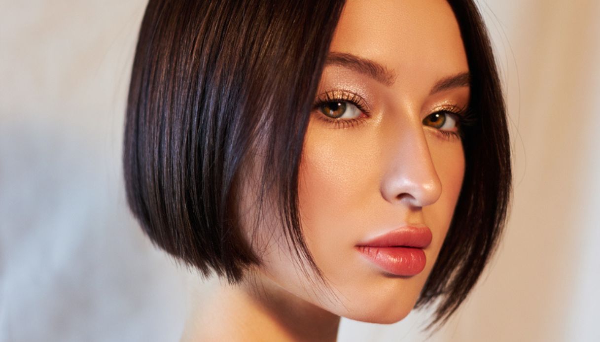 Tagli di tendenza per l’autunno 2023, il tuo nuovo look è fra questi