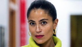 “Le Iene”, Veronica Gentili nuova conduttrice: chi è il suo fidanzato