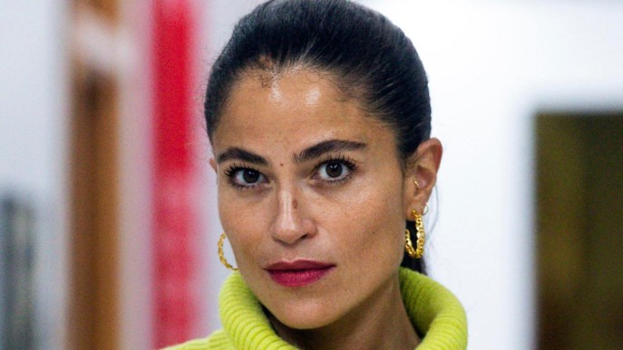 “Le Iene”, Veronica Gentili nuova conduttrice: chi è il suo fidanzato