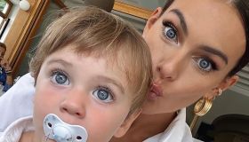 Paola Turani, le dolci parole per il compleanno del figlio: “Mi ha cambiato la vita”