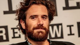 Tommaso Paradiso e la sua “Sensazione stupenda” dopo i Thegiornalisti