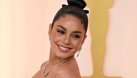 Vanessa Hudgens incinta? La risposta dell’attrice