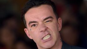 Salmo e Noyz Narcos insieme: il nuovo album è un mix tra hip hop e horror