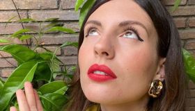 Ditonellapiaga torna con “Fossi come te”: testo e significato del nuovo singolo