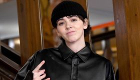 Ariete parla del coming out senza paura : “Il mio obiettivo è normalizzare”