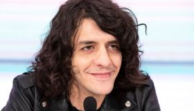 Motta: è uscito “La musica è finita”, l’album della ripartenza