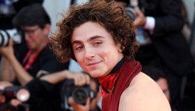 Timothée Chalamet senza filtri: dalla storia con Kylie Jenner allo scandalo Armie Hammer