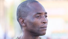 Aboubakar Soumahoro, moglie e suocera arrestate: chi sono le due donne