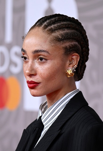 Adwoa Aboah