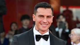 Alessandro Basciano in ospedale: la sua verità sul tradimento e Sophie Codegoni