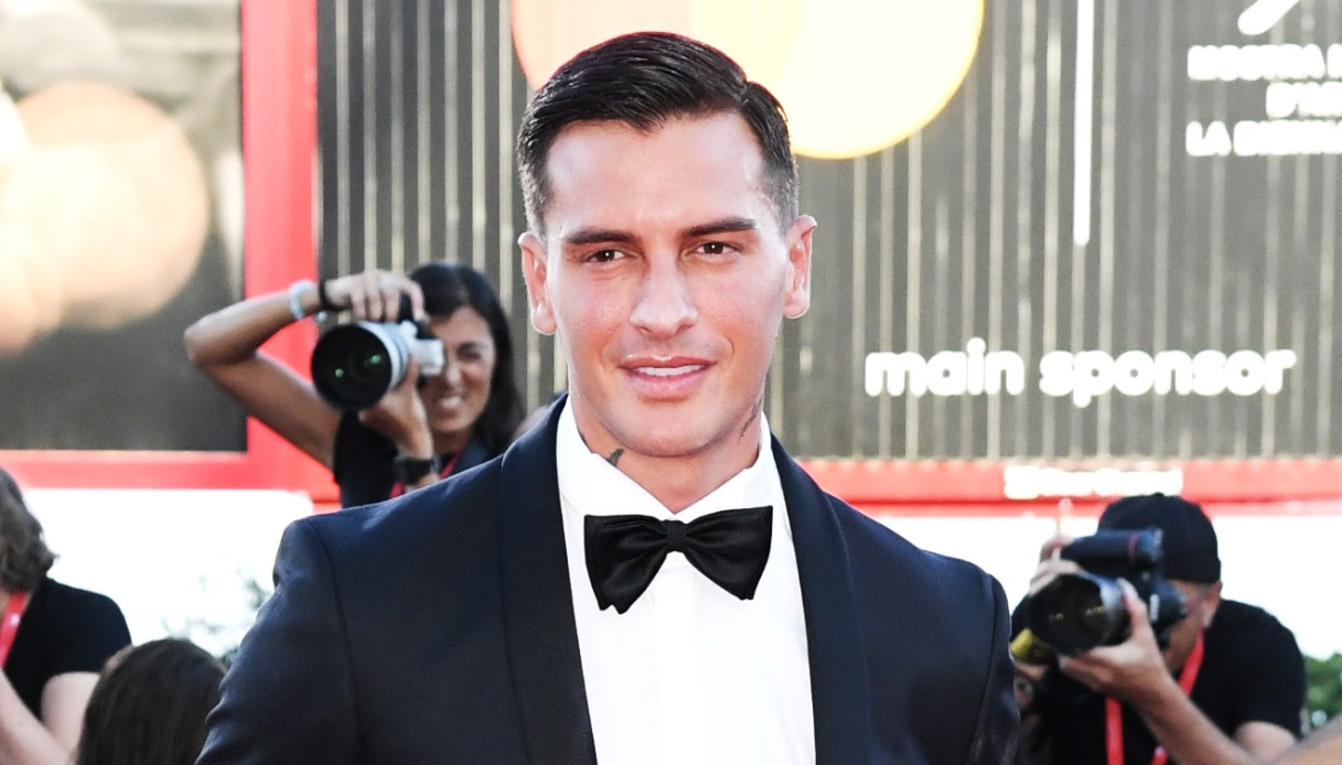 Alessandro Basciano, tutte le sue donne oltre Sophie Codegoni