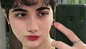 Un’altra ragazza morta per il velo: la storia di Armita Geravand