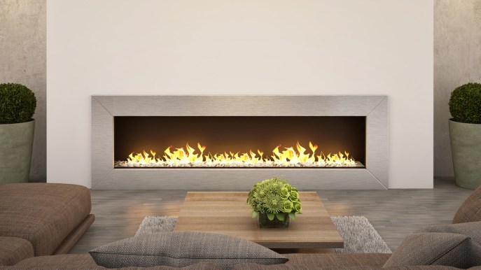 Camino a bioetanolo: come funziona e quanto consuma